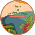 Finca La Arrinconada
